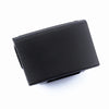 Nissan Frontier / Xterra (2008-2016) Cup Holder (2009-2015)