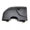 Chevrolet Cruze Inside Rear View Mirror Covers (2011-2015)