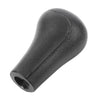 BMW E92 E90 E60 E46 E39 E36 M3 M5 6 Speed Gear Shift Knob (2006-2013)