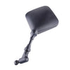 Suzuki DR200, DR250, DR350, DRZ400, DR650 Rear View Mirrors (2000-2023)