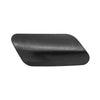 BMW 6 Series F06 F12 M-Sport Right Headlight Washer Nozzle Cover (2012-2019)