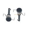 Yamaha Waverunner GP1300R GP800R VXR VXS VX V1 Hinge Pin Spring
