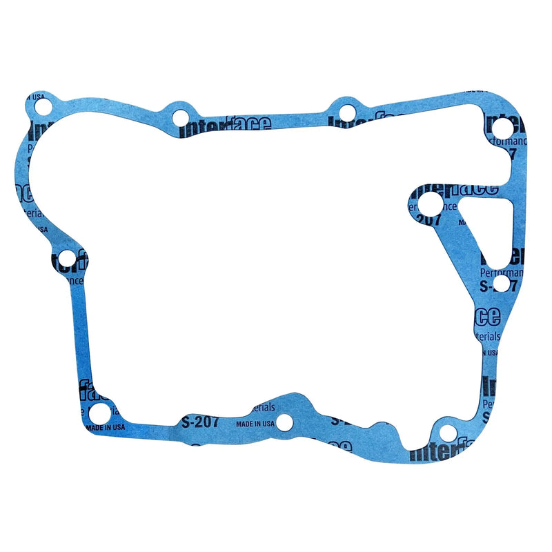 Polaris 150 ACE & Ranger Namura Right Hand Crankcase/Generator Cover Gasket
