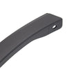 Toyota RAV4 Left Driver Side Front Wheel Fender Flare Trim Molding (2016-2018)