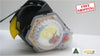 75-90 IN Pillar Webbing Buckles 275mm Left Side Seat Belt