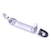 Nissan Versa Door Handles (2007-2012)