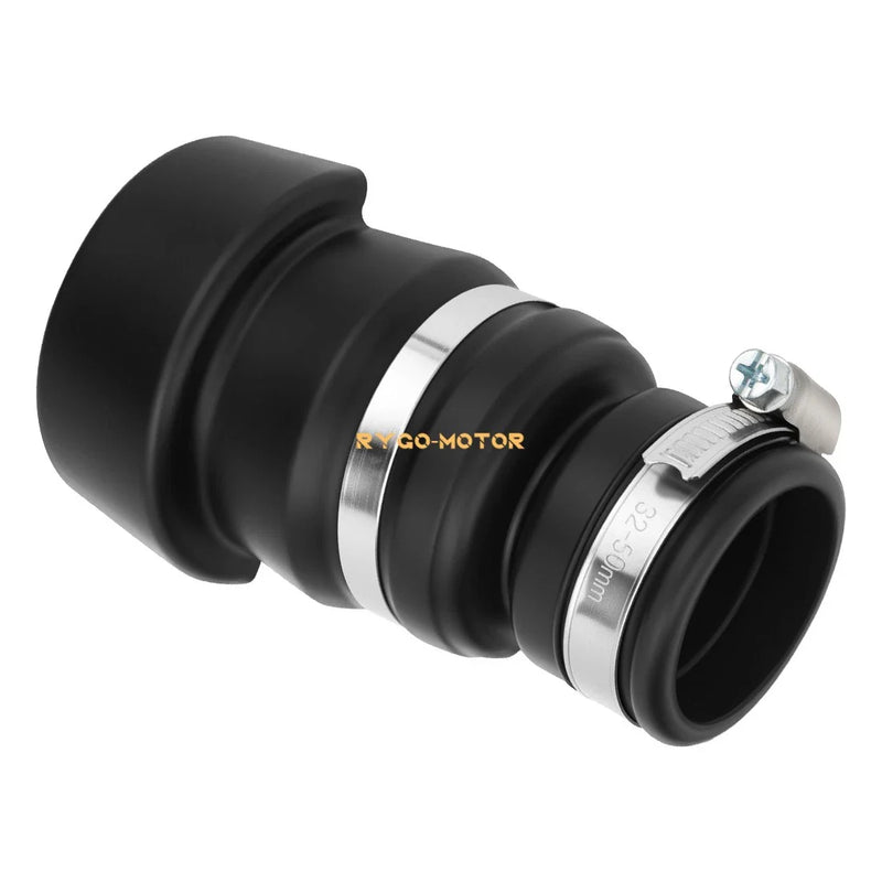 SeaDoo GTX 4-TEC Drive Shaft Bellow Boot & Bearing (2002–2006)