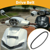 Suzuki LT80 Quadsport Drive Belt V-Belt (1987-2006)