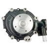 HINO J05E / J05C / J05CT & KOBELCO SK200-8 / SK210-8 WATER PUMP (2008–2010)