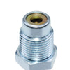 Subaru Impreza Forester Outback Legacy WRX PCV Valve (2002-2023)