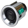 Range Rover L322 Keyless Ignition Switch Button (2010-2013)