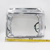 Toyota Hilux2WD Ute 1978-1983 Head Light  Door