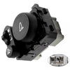 Honda Fit Jazz Car Mirror Control Switch (2009-2014)