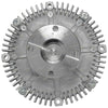 Nissan Patrol GQ Y60 Safari Fan Clutch Coupling 4.2L TD42 (1988-1999)