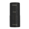 Ford 1x Tire Sleeve 18.5/19.5mm