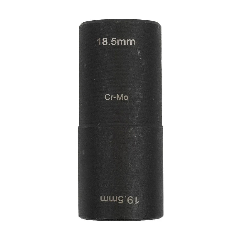 Ford 1x Tire Sleeve 18.5/19.5mm