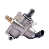 VW Passat / Jetta / GTI / Eos Audi A4 TTS Quattro High-Pressure Fuel Pump