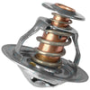 Toyota Hilux RZN169 RZN174 RZN185 2.7L 3RZ-FE Thermostat (1995-2002)