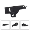 Honda Acura Coolant Recovery Tank Bracket (2013-2017)