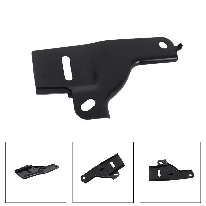 Honda Acura Coolant Recovery Tank Bracket (2013-2017)