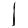 Land Rover Discovery Front Windshield A Pillar Moulding Left (2017-2020)
