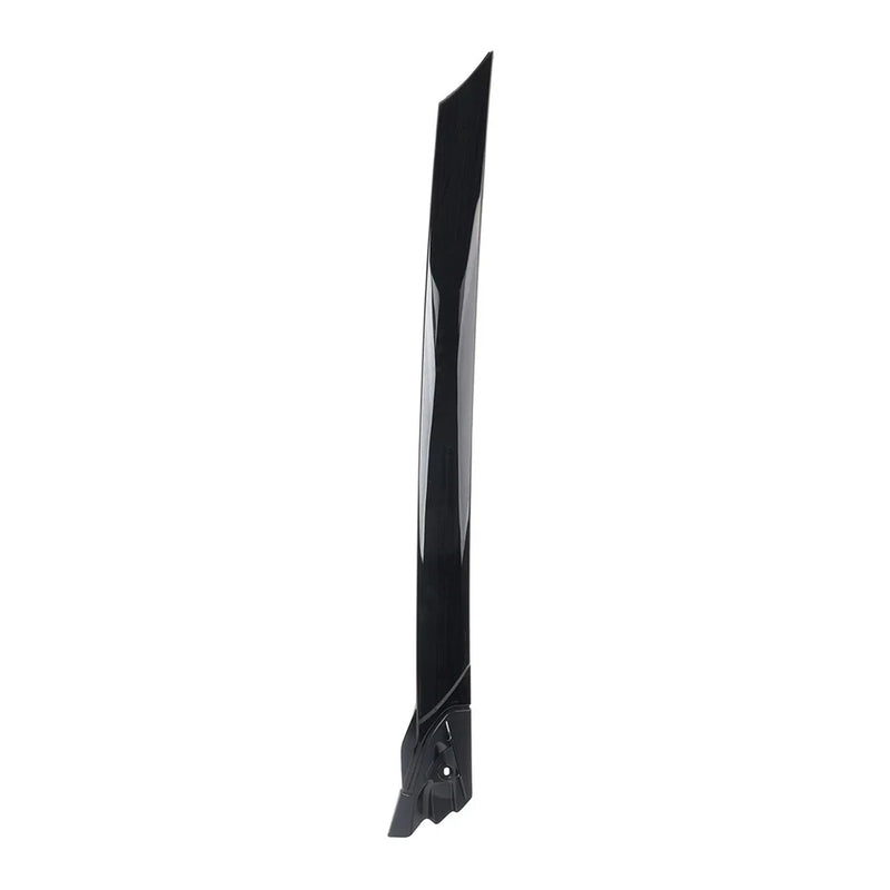 Land Rover Discovery Front Windshield A Pillar Moulding Left (2017-2020)
