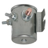 E-Z-GO TXT 36V Golf Cart Solenoid (1996-2011)