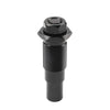 Polaris RZR S 1000, 570, General 1000 Timing Cam Chain Tensioner (2014-2023)