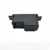Mercedes-Benz C-Class Converter Voltage Module (2014–2023)
