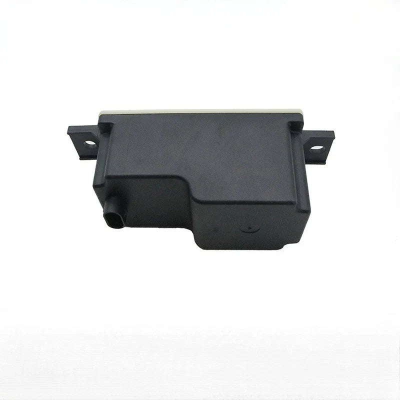 Mercedes-Benz C-Class Converter Voltage Module (2014–2023)