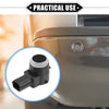 Chevrolet Tahoe 4 Pcs Rear Bumper Reverse Parking Assist Sensor (2007-2014)