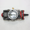 MAIKUNI PWK 250cc 300cc PIT Trail Dirt Bike 34mm Racing Carburetor