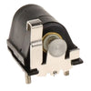 Stanadyne Roosamaster 5.7-6.9 Injection Pump Shut Off Solenoid
