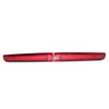 VW Transporter T5 T6 T6.1 High Level Rear Brake Light Red (2003-2022)