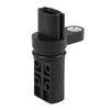 Nissan 350Z Infiniti G35 Crankshaft Position Sensor