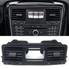 Mercedes Benz W463 1x A/C Air Vent Grille (2013-2018)