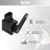 BMW X5 3.0i Suspension Ride Height Sensor (2000-2007)