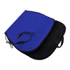 All Models Universal Heated Car Seat Cushion Cover Heater Warmer Pad