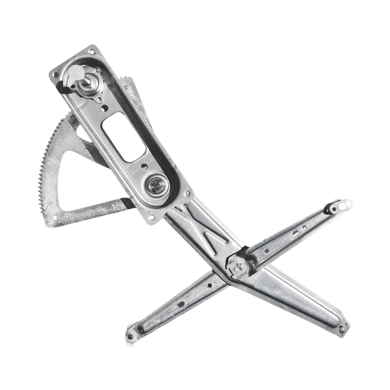 Holden Commodore Front Right Manual Window Regulator (1997–2006)