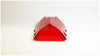 Holden EH Sedan & Wagon Rear Stop Light Lens (1963-1968)