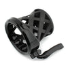 BMW R18 Black Cup Holder Drink w/Basket Mount (2020-2023)