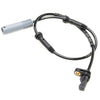 Front ABS Sensor FOR BMW E81 E82 E87 E88 E90 E91 E92 E93