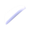 Mazda 2 MK2 Hatchback Rearview Mirror Cover Cap (2007-2014)