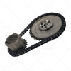 Holden Commodore VT VX VY VZ LS1 5.7L Single Row Timing Chain Set (1997-2006)