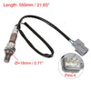 Honda Accord Oxygen Sensor 3.0L (2003-2007)