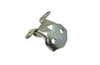 Isuzu TFR / Holden Rodeo LH Door Hinge (1989-2001)
