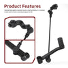 Honda CBR500R / CB500F / X Gear Shift Pedal Arm Assembly (2013–2023)