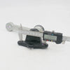 Toyota Hilux 3rd Gen LN RN N30 LN40 1978-1983 Idler Arm