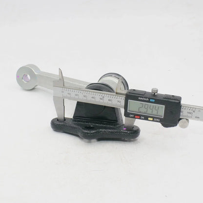 Idler Arm for Toyota Hilux 3rd Gen LN RN N30 LN40 1978-1983