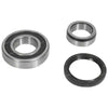 Suzuki Carry SK410 Rear Wheel Bearing Kit (1985-1991)
